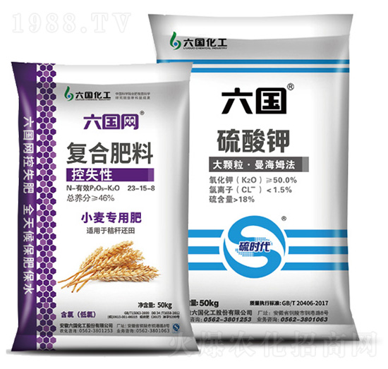 С�����ÿ�ʧ�ԏͺϷ���-�����W-�~�����F