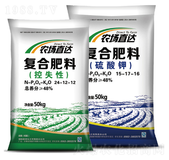 ��ʧ�ԏͺϷ���-�r��ֱ�_-�~�����F