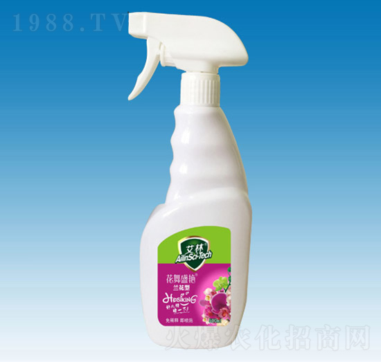 ����ʢ�G�m���͠I�B(y��ng)Һ-����-��Ч��