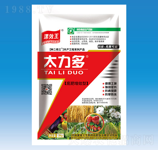 ̫����������Ч��-��Ч��