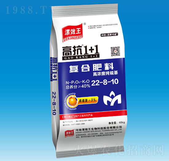 �߿�1+1�S�����(f��)�Ϸ���-��Ч��