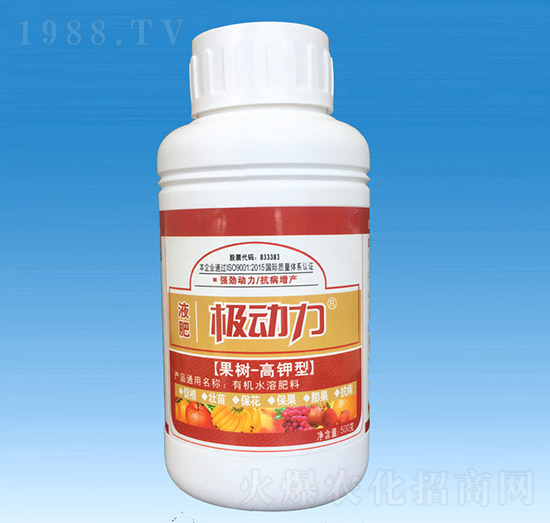 �O�������������͡��ЙC(j��)ˮ�ܷ���-��Ч��