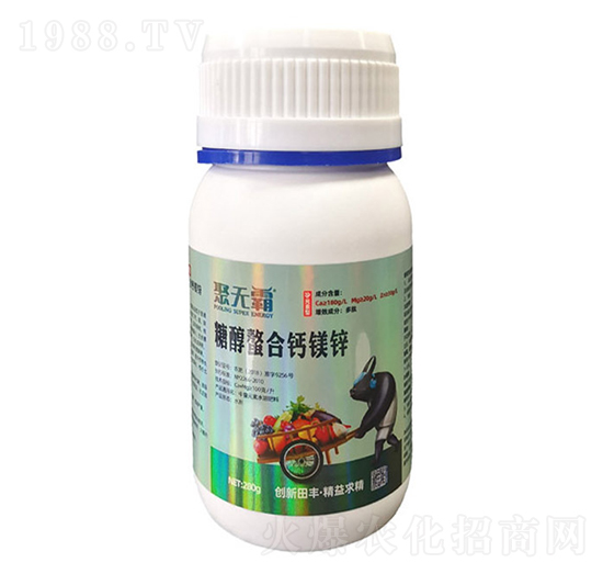 �Ǵ������}�V�\-�۟o(w��)��