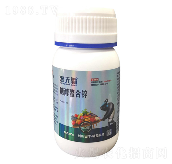 �Ǵ������\-�۟o��