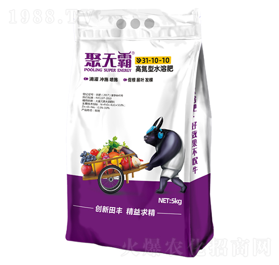 �ߵ�ˮ�ܷ�-�۟o��