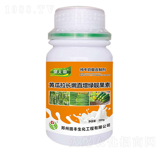 �S�����L(zh��ng)��ֱ���G�n����-�۟o(w��)��