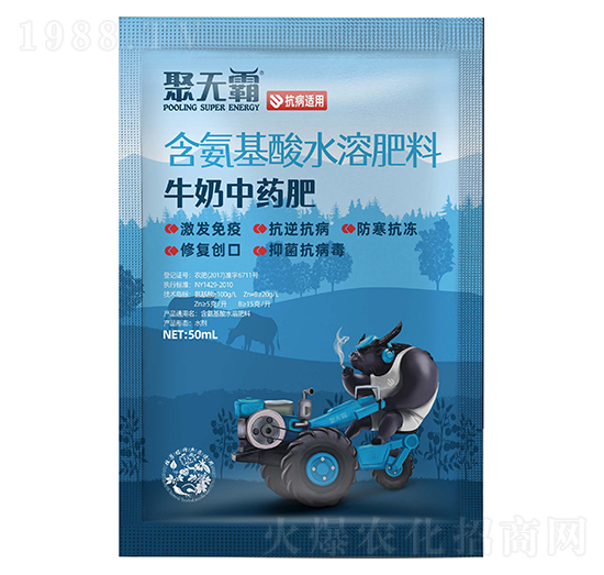 ţ����ˎ��-�۟o(w��)��