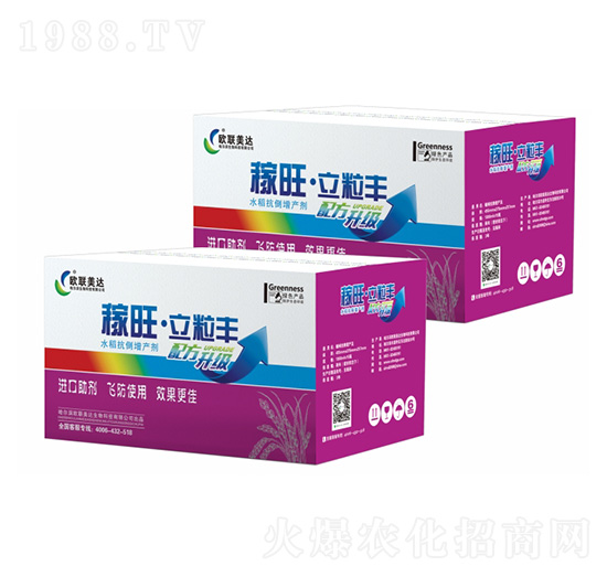 ���������S-�W���_