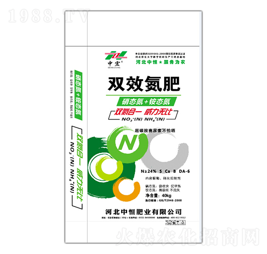 �pЧ����-�к�ʘI(y��)