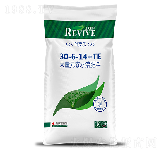 �ߵ��ʹ���Ԫ��ˮ�ܷ���30-6-10+TE-�~����-������