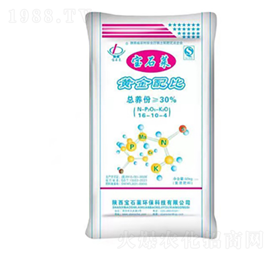 �������16-10-4-�S�����-��ʯ�R