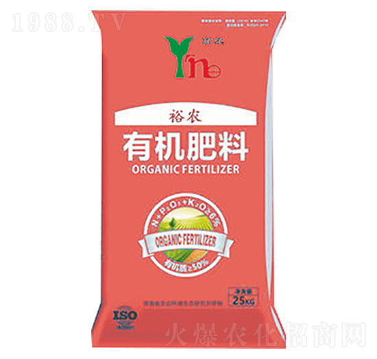 �tɫ���b�ЙC(j��)����-ԣ�r(n��ng)����