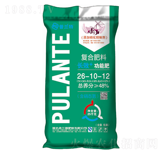 25kg��(f��)�Ϸ���26-10-12-���m��-��ʯ�r(n��ng)�I(y��)