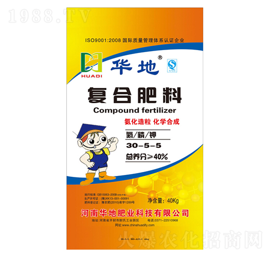 �ͺϷ���30-5-5-�A�طʘI(y��)