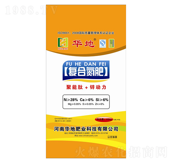 �ͺϵ���28-6-6-�A�طʘI(y��)