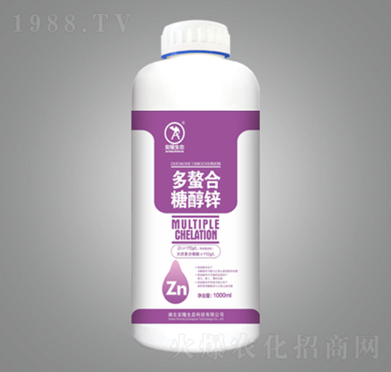 �������Ǵ��\-��¡���B(t��i)