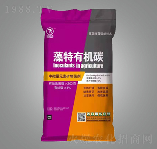 �����ЙC(j��)̼-��¡���B(t��i)