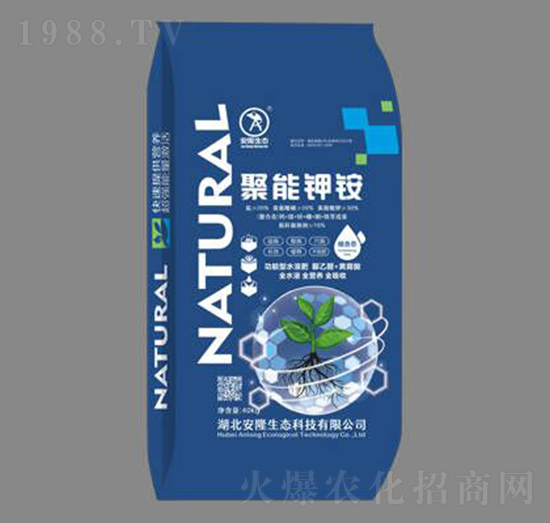 ������@-��¡���B(t��i)