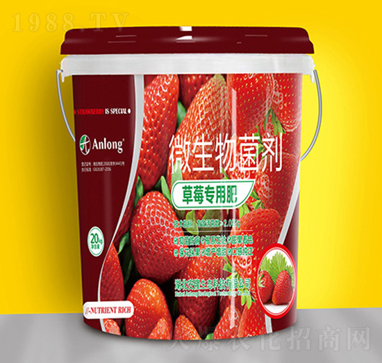 ��ݮ��(zhu��n)�÷�-��¡���B(t��i)