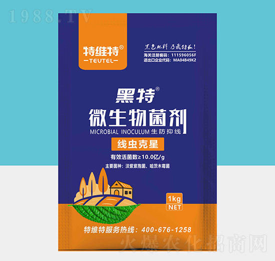 ΢�������-���x����-�ؾS��