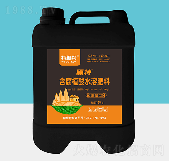 �����ͺ���ֲ��ˮ�ܷ���-�ؾS��