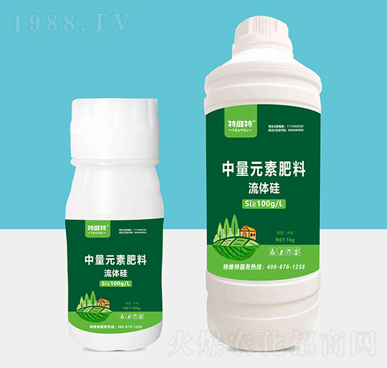 ���w��-�ؾS��