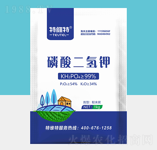 1kg��������-�ؾS��