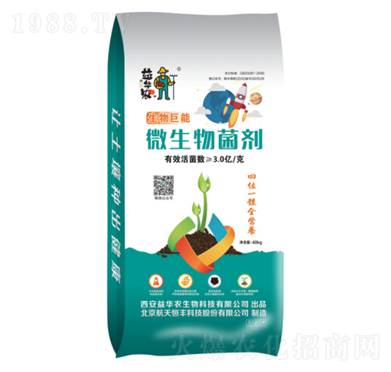 ΢�������-�������-�������A