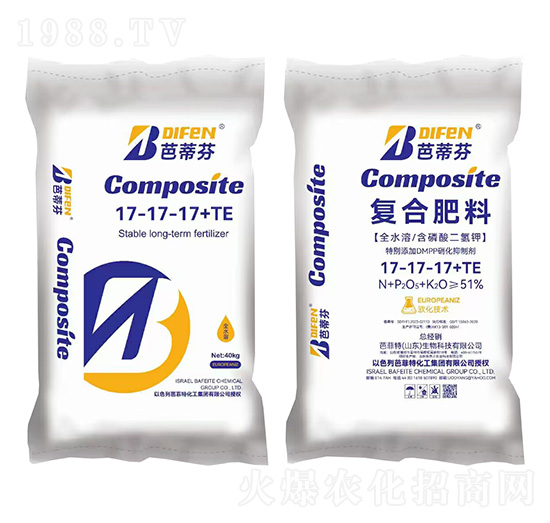 ��(f��)�Ϸ���17-17-17+TE-�ŵٷ�-�ŷ���