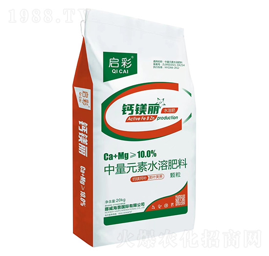 �}�V��ˮ�ܷ�-����-�����{