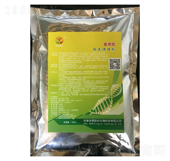 �����{(di��o)�턩-���΢-�̵����r(n��ng)