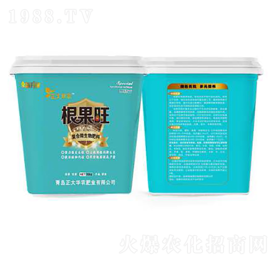 �ͺ�΢�������-������-º�S����