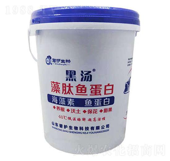 �����~(y��)����-�ڜ�-���o(h��)����