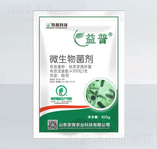 ����(sh��)SOD����-����-����Ƽ�