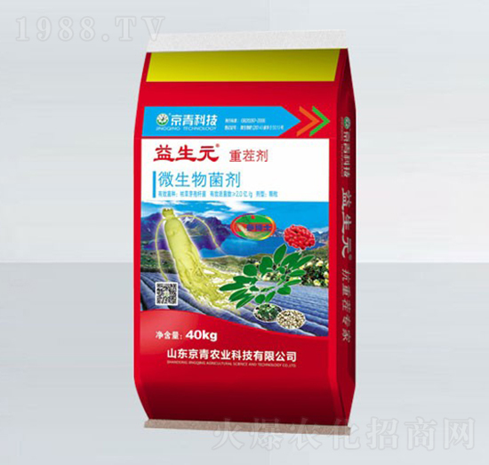 �˅���(zhu��n)���ز焩-����Ԫ-����Ƽ�