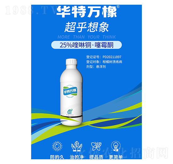 25%����~����ùͪ-�A���f(w��n)��-�����A��