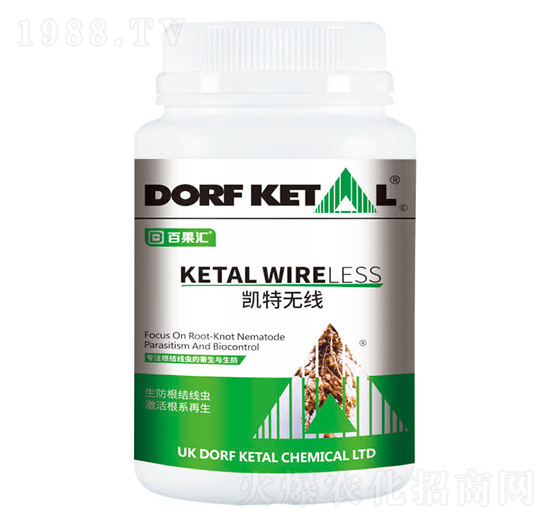 �P�؟o��-����P��