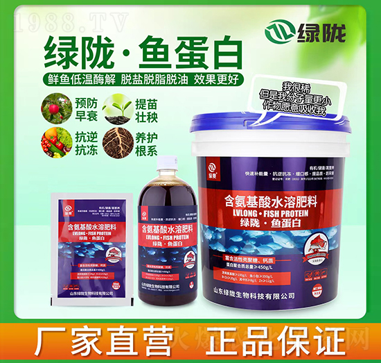 ��������ˮ�ܷ���-�G�]���~(y��)����-�G�]����