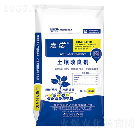 ����������-���Z-�(y��ng)�⻯��