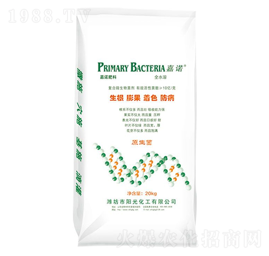 ��(f��)��΢�������-���Z-ꖹ⻯��