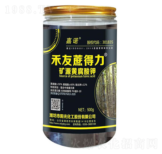 ������������VԴ�S����⛣�-���Z-ꖹ⻯��