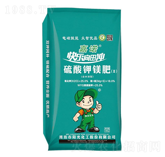 ������V�ʣ���-���Z-ꖹ⻯��