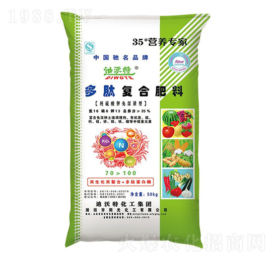 ���ď�(f��)�Ϸ���16-6-13-������-ꖹ⻯��