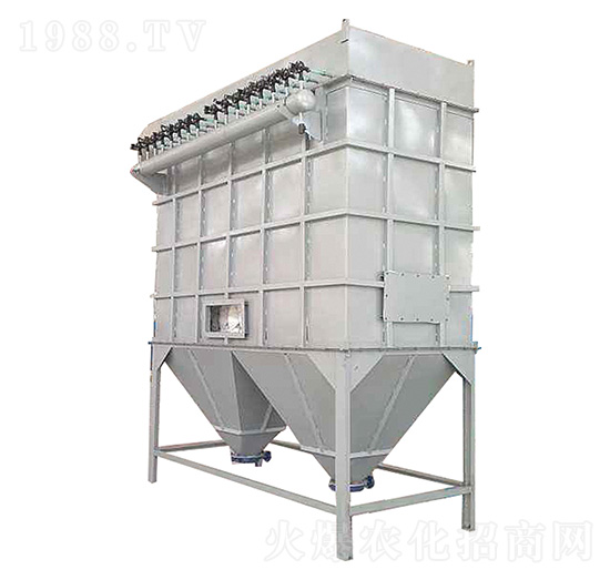 �}�_�������m��-����