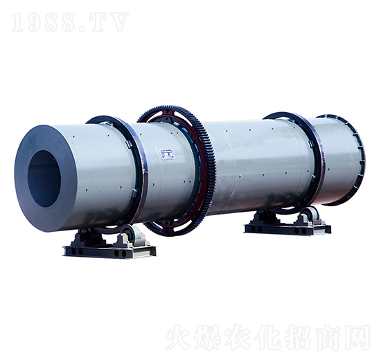 �D(zhu��n)�������C(j��)-����