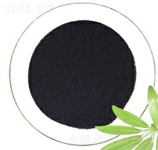 �S�����II��-���B��