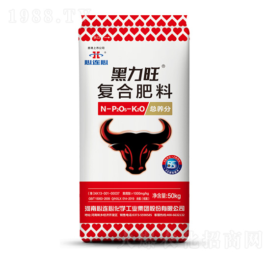 �ͺϷ���-������-���B��