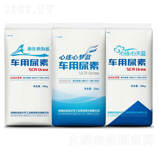 ܇������-���B�ĺ��{(l��n)