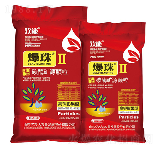 ̼ø�VԴ�w��-����-�g��-�|�r�_�r�I(y��)