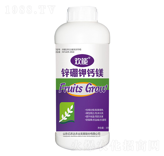 �\����}�V-�g��-�|�r(n��ng)�_(d��)�r(n��ng)�I(y��)